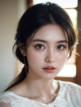 创意设计理念与休闲鞋：一场跨越千年的对话